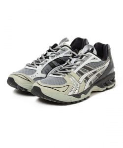 ▲asics / UB1-S Gel-Kayano 14
