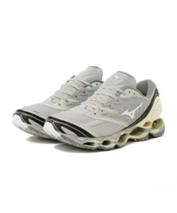 MIZUNO / WAVE PROPHECY LS