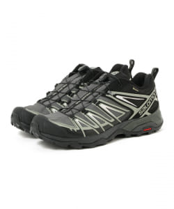 ▲SALOMON / X ULTRA 3 GTX