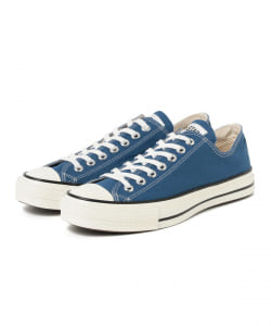 ▲CONVERSE / Canvas All Star J OX