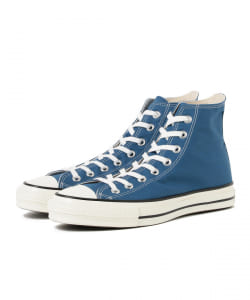 ▲CONVERSE / Canvas All Star J HI