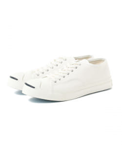 CONVERSE TIME LINE / Jack Purcell 80 J