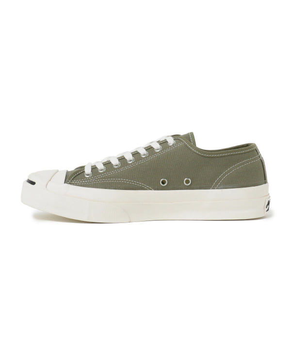 BEAMS PLUS（ビームス プラス）CONVERSE ADDICT / JACK PURCELL（R