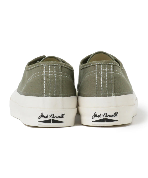 BEAMS PLUS（ビームス プラス）CONVERSE ADDICT / JACK PURCELL（R