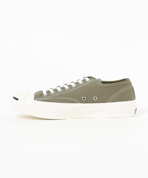 maroon jack purcell