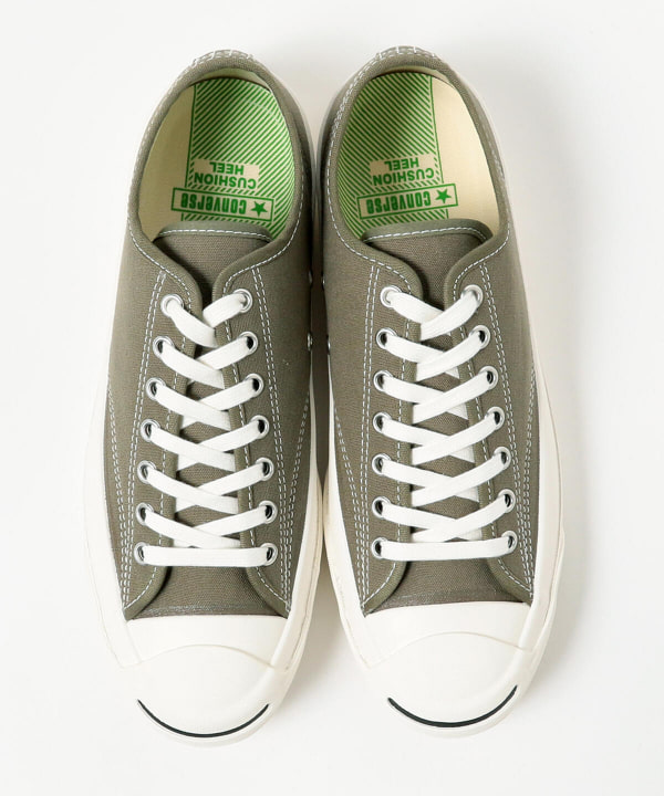 BEAMS PLUS（ビームス プラス）CONVERSE ADDICT / JACK PURCELL（R 