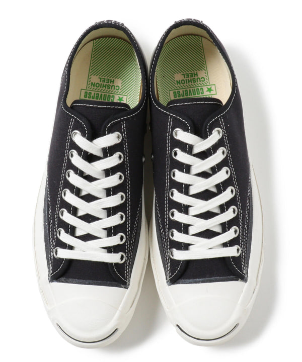 BEAMS PLUS（ビームス プラス）CONVERSE ADDICT / JACK PURCELL（R