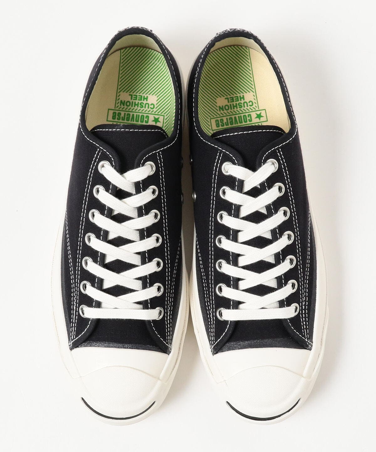 converse jack purcell addict