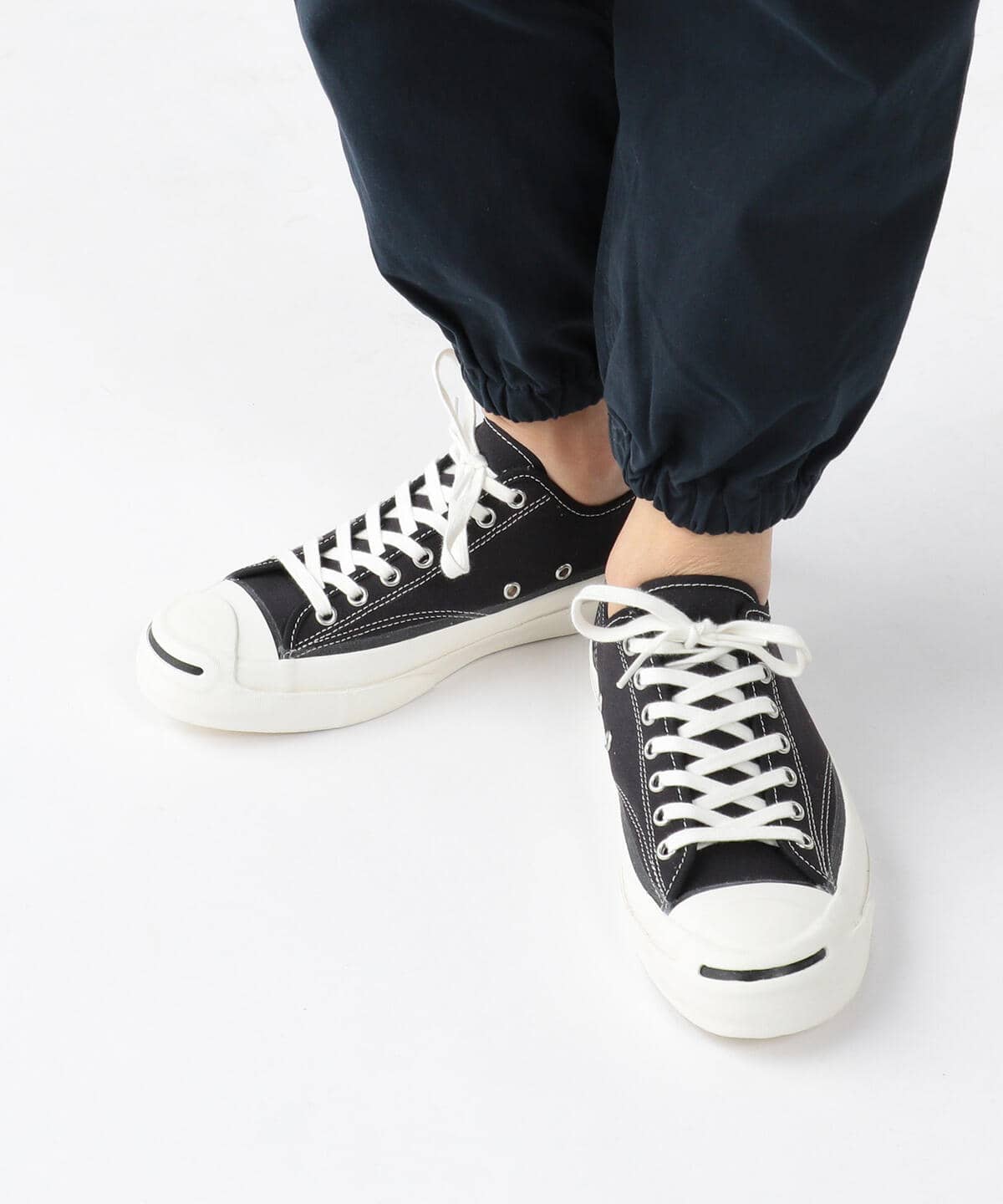 converse jack purcell addict