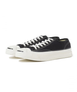 ▲CONVERSE ADDICT / JACK PURCELL（R） CANVAS