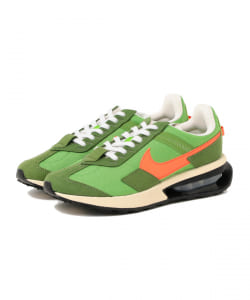 ▲NIKE / Air Max PreDay LX