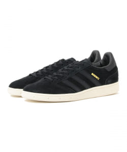 ▲adidas / Busenitz Vintage