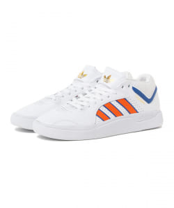 ▲adidas / TYSHAWN New York Knicks