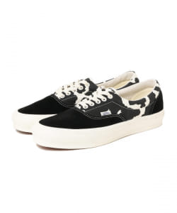 ▲VANS VALUT / OG ERA LX
