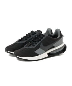 ▲NIKE / Air Max Pre-Day