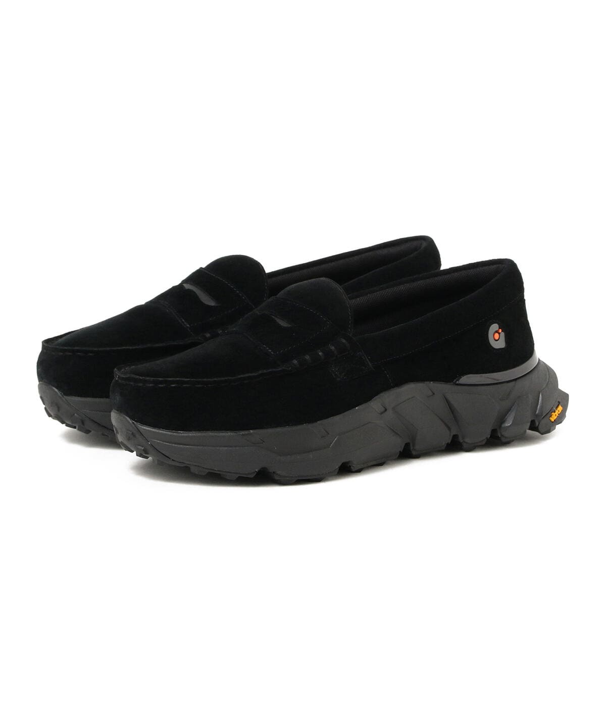 Beams ビームス Gravis Odjick Rcn シューズ スニーカー 通販 Beams Beams ビームス Gravis Odjick Rcn シューズ スニーカー 通販 Beams