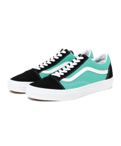 ▲VANS / UA Old Skool