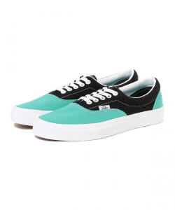 ▲VANS / UA Era