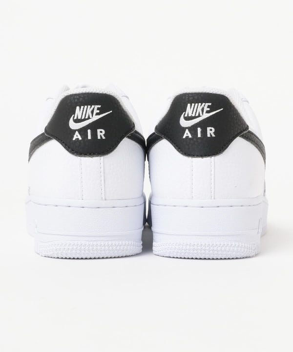 BEAMS（ビームス）NIKE / Air Force 1`07（シューズ スニーカー）通販｜BEAMS
