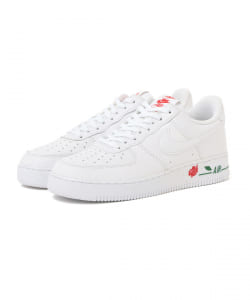 ▲NIKE / Air Force 1 LX "White Bag"