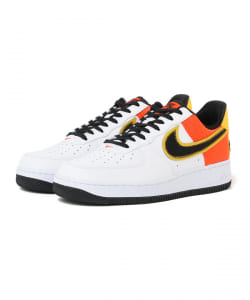 ▲NIKE / Air Force 1 Rayguns