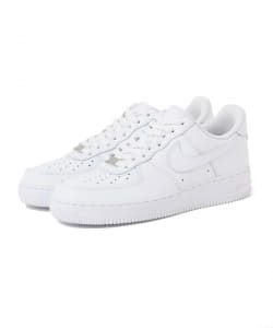 ▲NIKE / Air Force 1