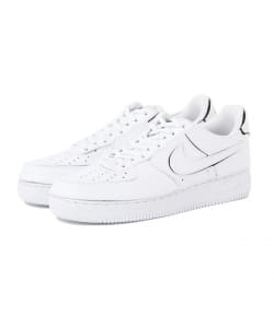 ▲NIKE / Air Force 1/1 Cosmic Clay