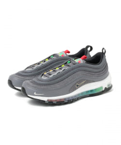 ▲NIKE / Air Max 97 EOI