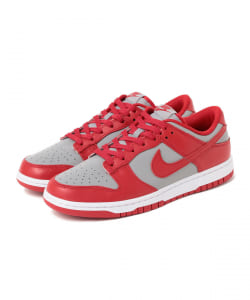▲NIKE / Dunk Low Retro▲