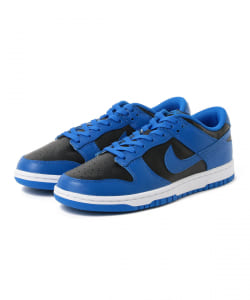 ▲NIKE / Dunk Low Retro▲