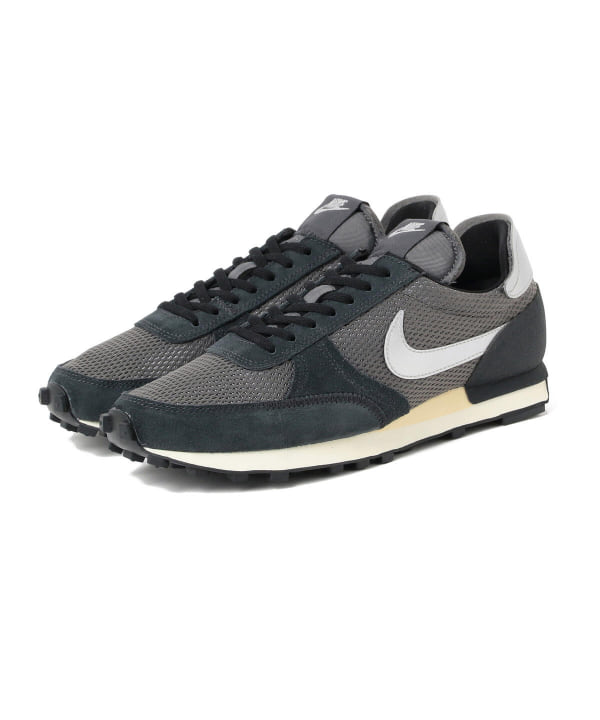 Beams ビームス Nike Daybreak Type シューズ スニーカー 通販 Beams