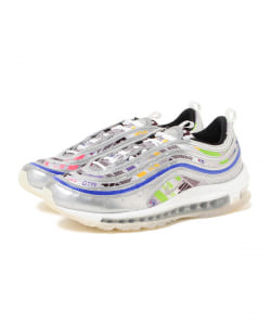 ▲NIKE / Air Max 97 SE