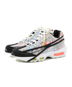 ▲NIKE / Air Max 95 Essential