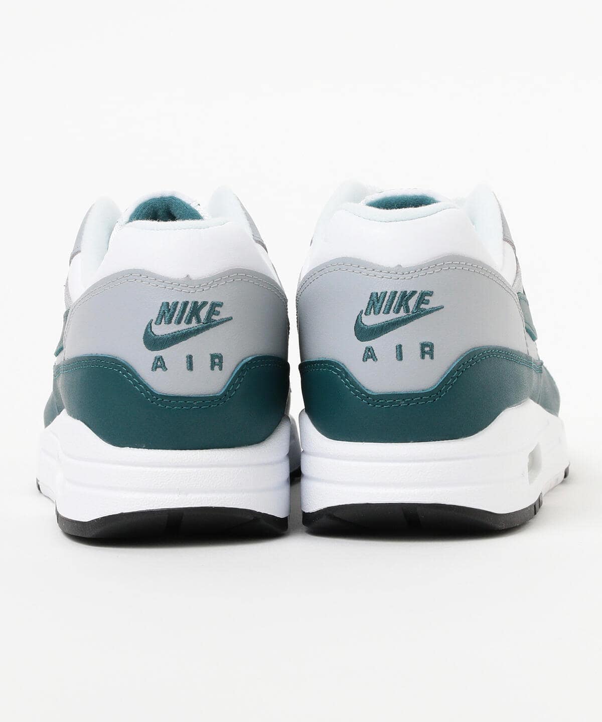 Beams ビームス Nike Air Max 1 Lv8 シューズ スニーカー 通販 Beams