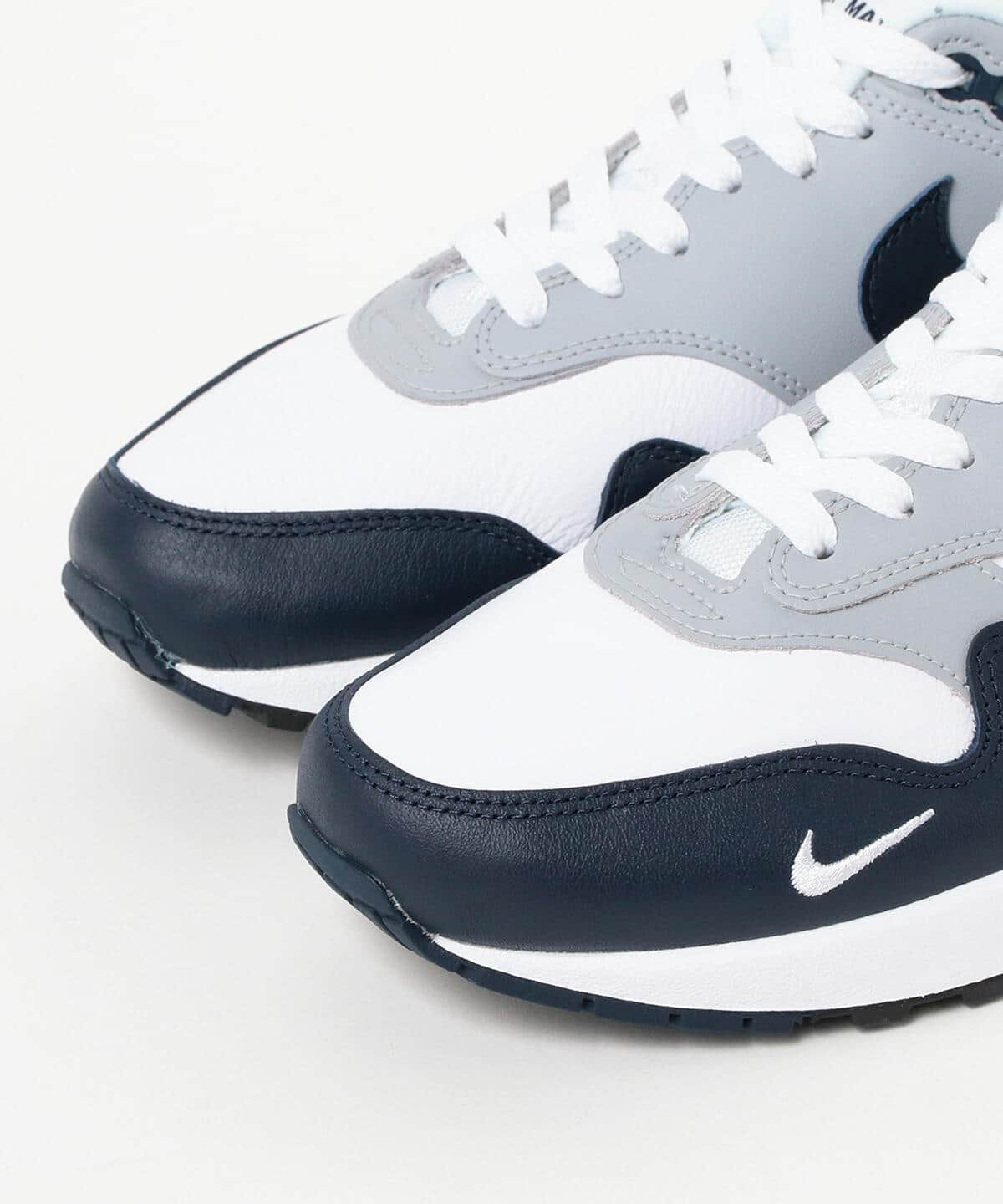 Beams ビームス Nike Air Max 1 Lv8 シューズ スニーカー 通販 Beams
