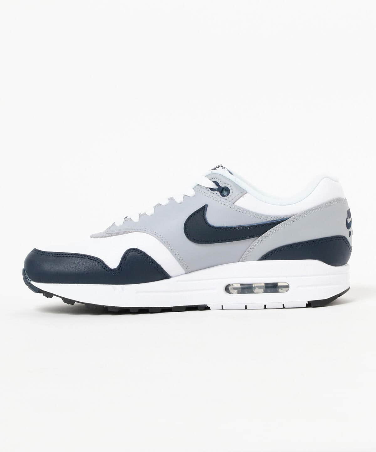 Beams ビームス Nike Air Max 1 Lv8 シューズ スニーカー 通販 Beams