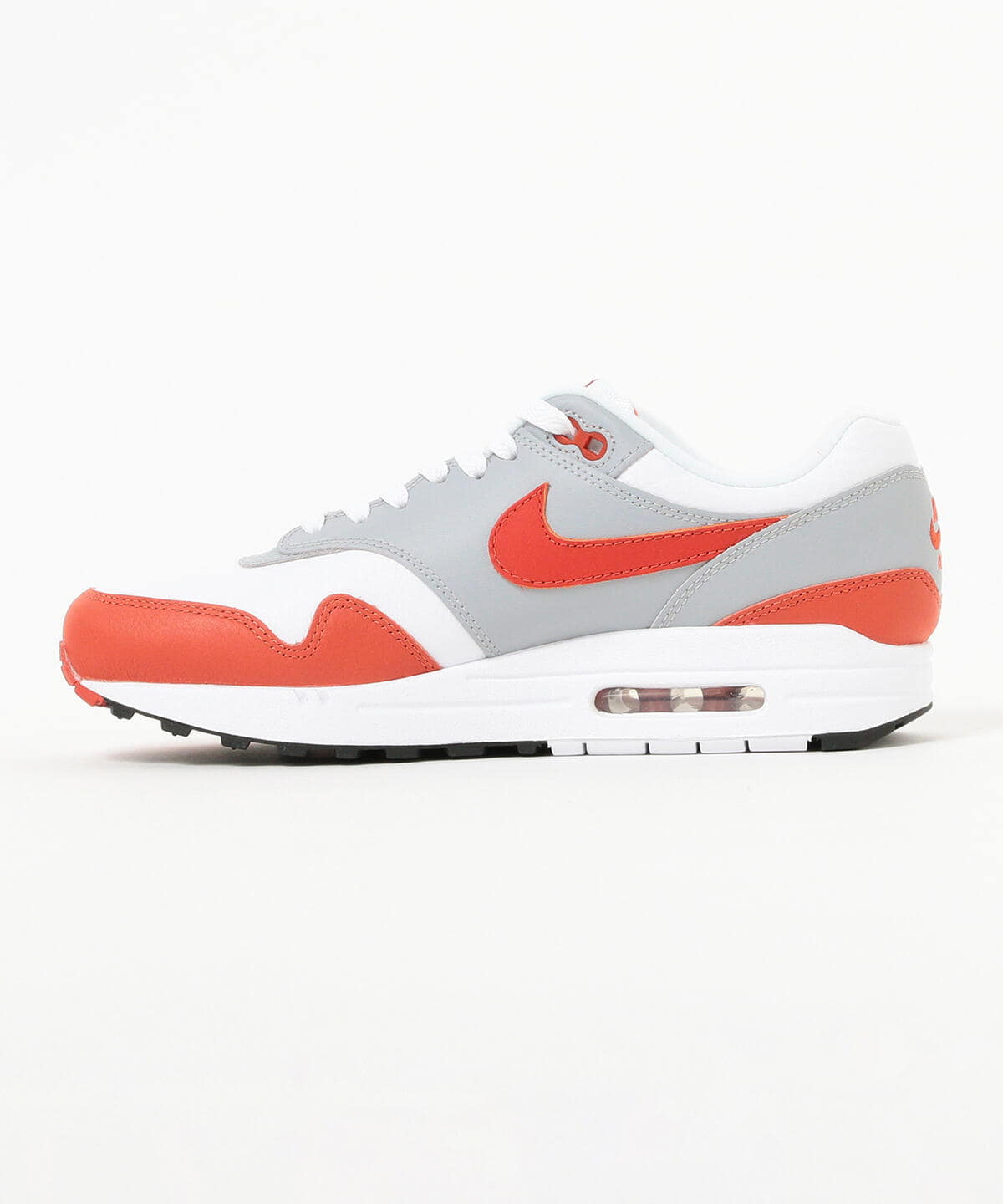 Beams ビームス Nike Air Max 1 Lv8 シューズ スニーカー 通販 Beams