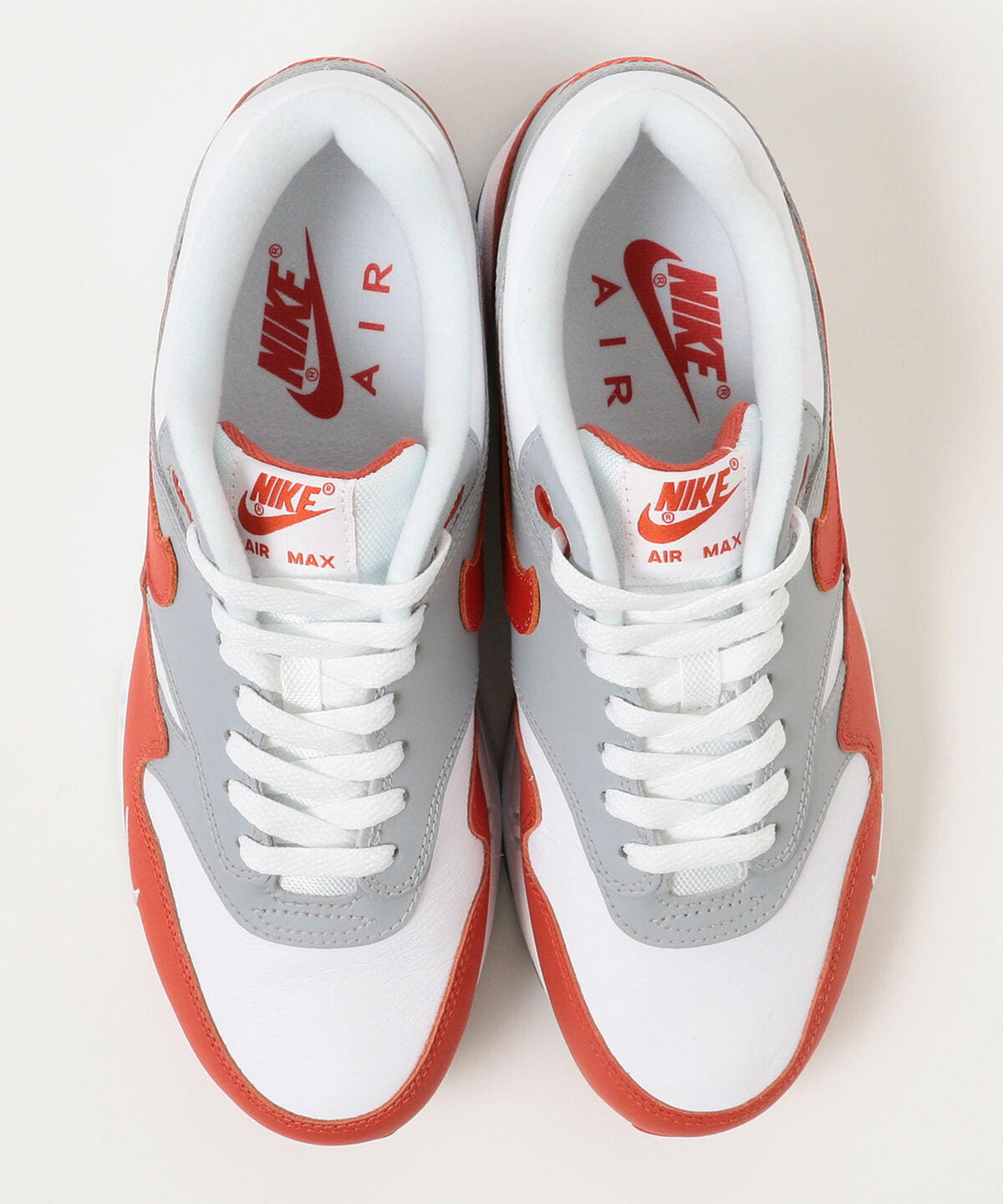Beams ビームス Nike Air Max 1 Lv8 シューズ スニーカー 通販 Beams
