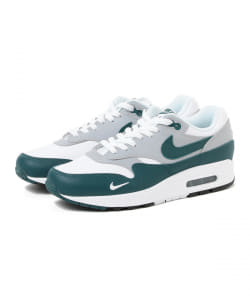 ▲NIKE / Air Max 1 LV8