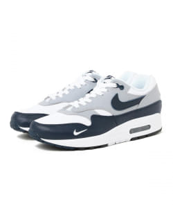 ▲NIKE / Air Max 1 LV8