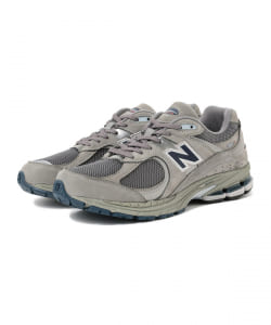 ▲New Balance / ML2002R A