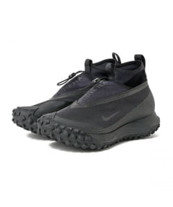 ▲NIKE / ACG Mountain Fly GORE-TEX (R)