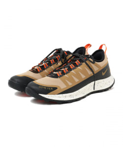 ▲NIKE / ACG AIR NASU GORE-TEX(R)