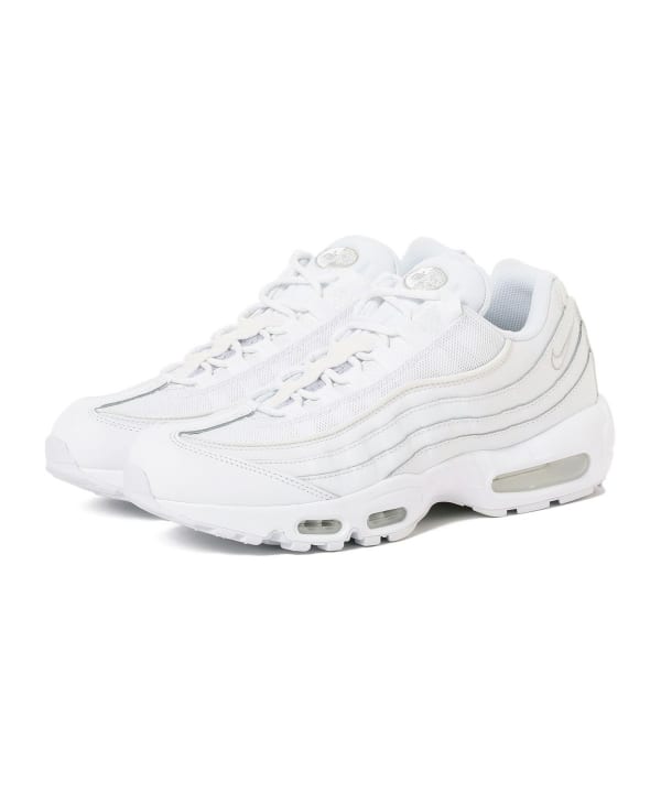 BEAMS（ビームス）NIKE / Air Max 95 Essential（シューズ スニーカー