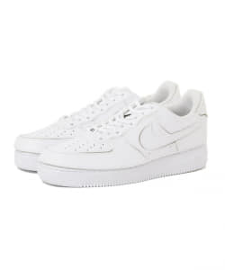 ▲NIKE / AF 1/1