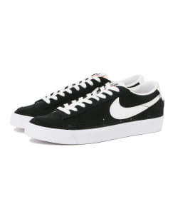 NIKE / Blazer Low '77 Suede