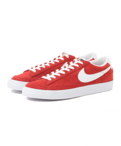 NIKE / Blazer Low '77 Suede