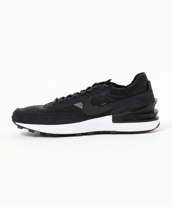 Beams ビームス アウトレット Nike Waffle One シューズ スニーカー 通販 Beams