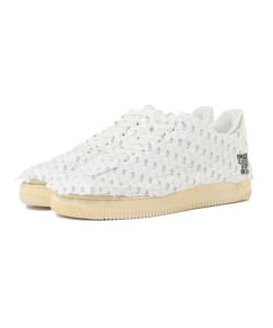 ▲NIKE / Air Force 1`07 LV8 "KEEP ‘EM FRESH"
