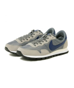 ▲NIKE / Air Pegasus `83